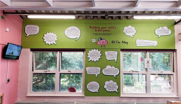 brain-power-wall-10